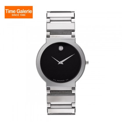 Movado MVDW84.G1.2896.A0474 Quartz Stainless Steel Women Watch Movado MVDW84.G1.2896.A0474 Quartz Stainless Steel Women Watch